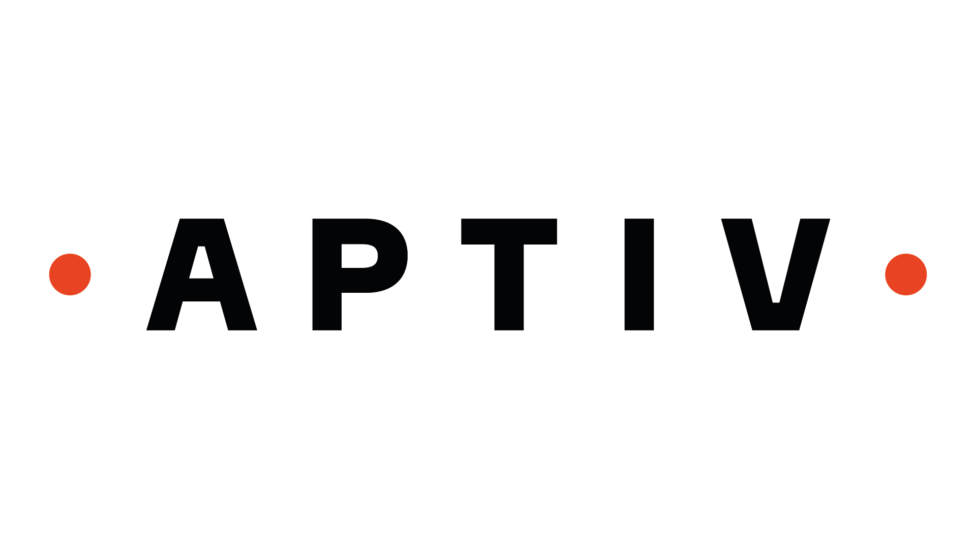 APTIV MANUFATURA E SERVICOS DE DISTRIBUICAO LTDA.